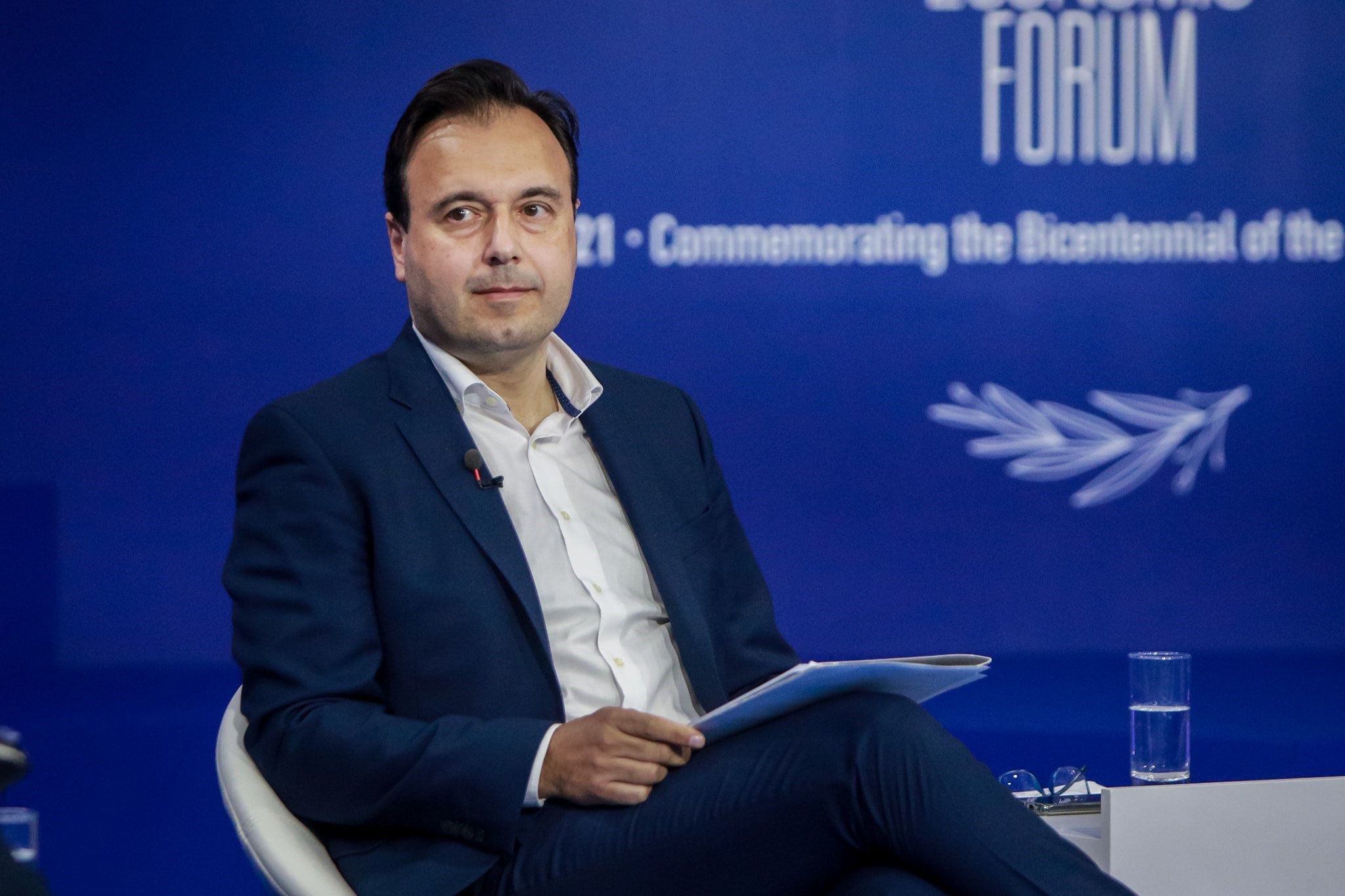Ιδιωτικές εταιρίες ρεύματος παρακρατούν τα δημοτικά τέλη